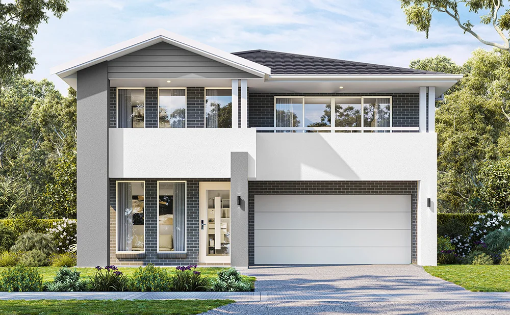 139 Horologium Road, Austral NSW 2179