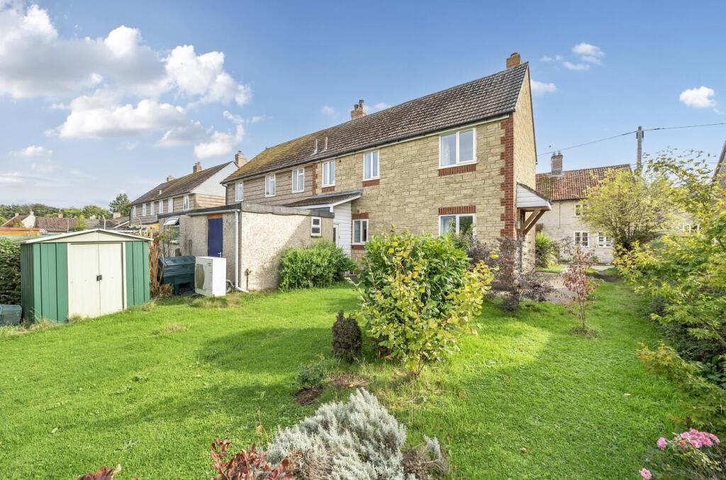 Additional image 18 of Daisyfield, Rimpton, Yeovil