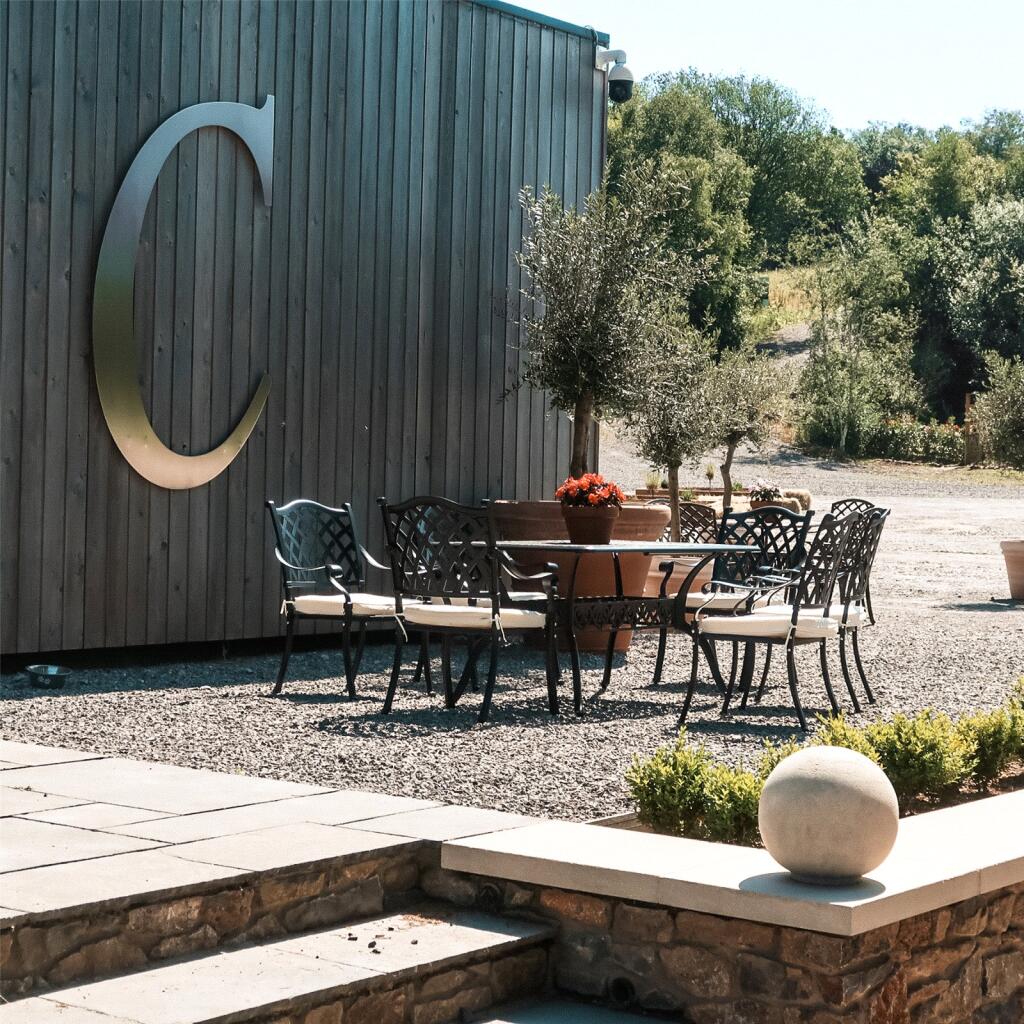 Additional image 23 of Cookswood, Stoke St Michael