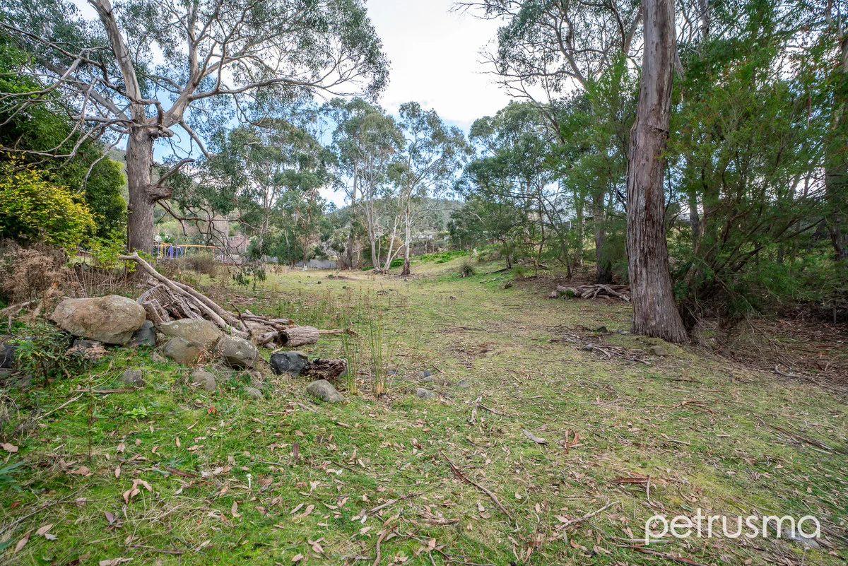 Additional image 8 of 11 Nightingale Avenue, Taroona TAS 7053