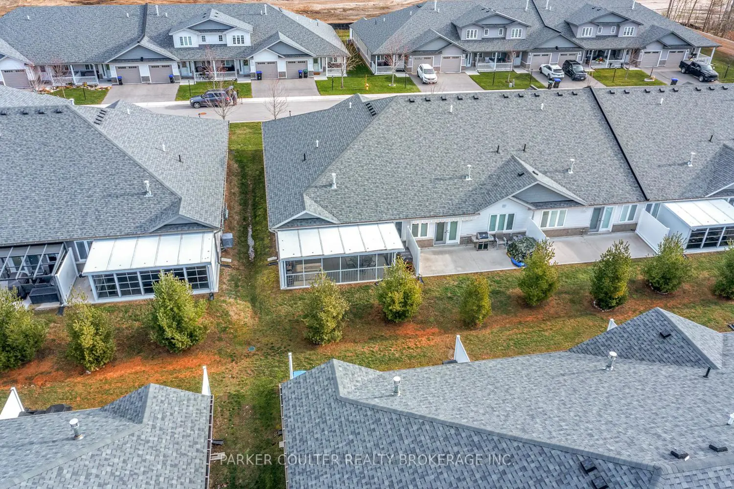 Additional image 19 of 65 Ivy Crescent