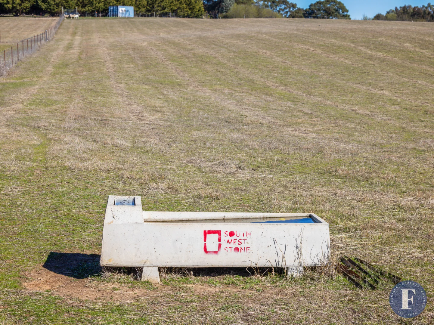 Additional image 9 of 100C Boundary Road, Young NSW 2594