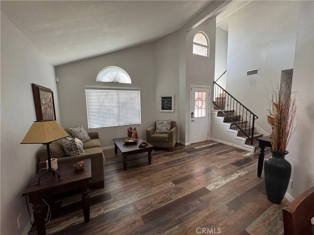 Additional image 53 of 7707 Newcastle Court, Highland, CA 92346