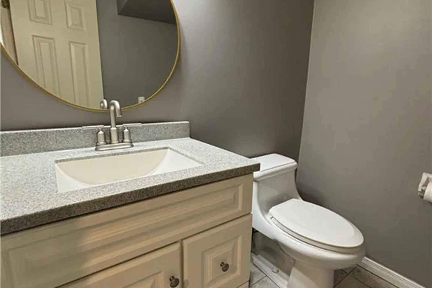 Additional image 9 of 72 Stone Church Road