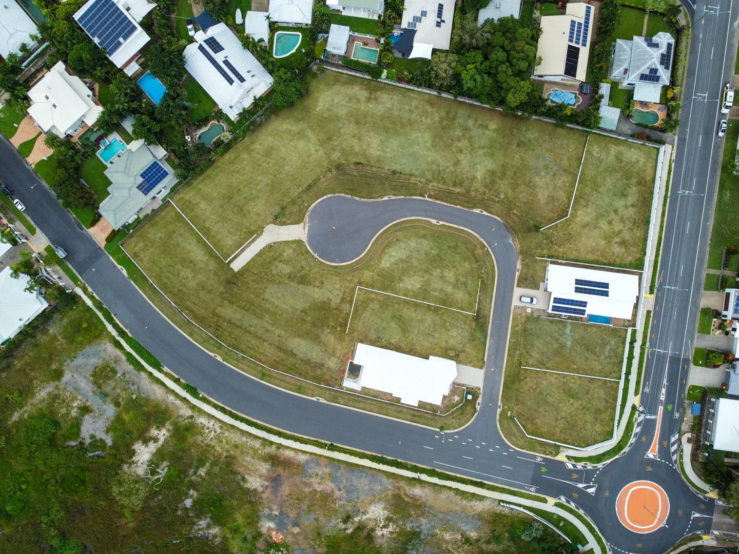 Additional image 17 of Lot 5 Camelia Court Beach Haven Estate, Palm Cove QLD 4879