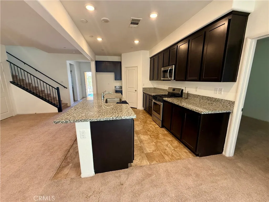 Additional image 70 of 13886 Camino Cinco St, Victorville, CA 92392