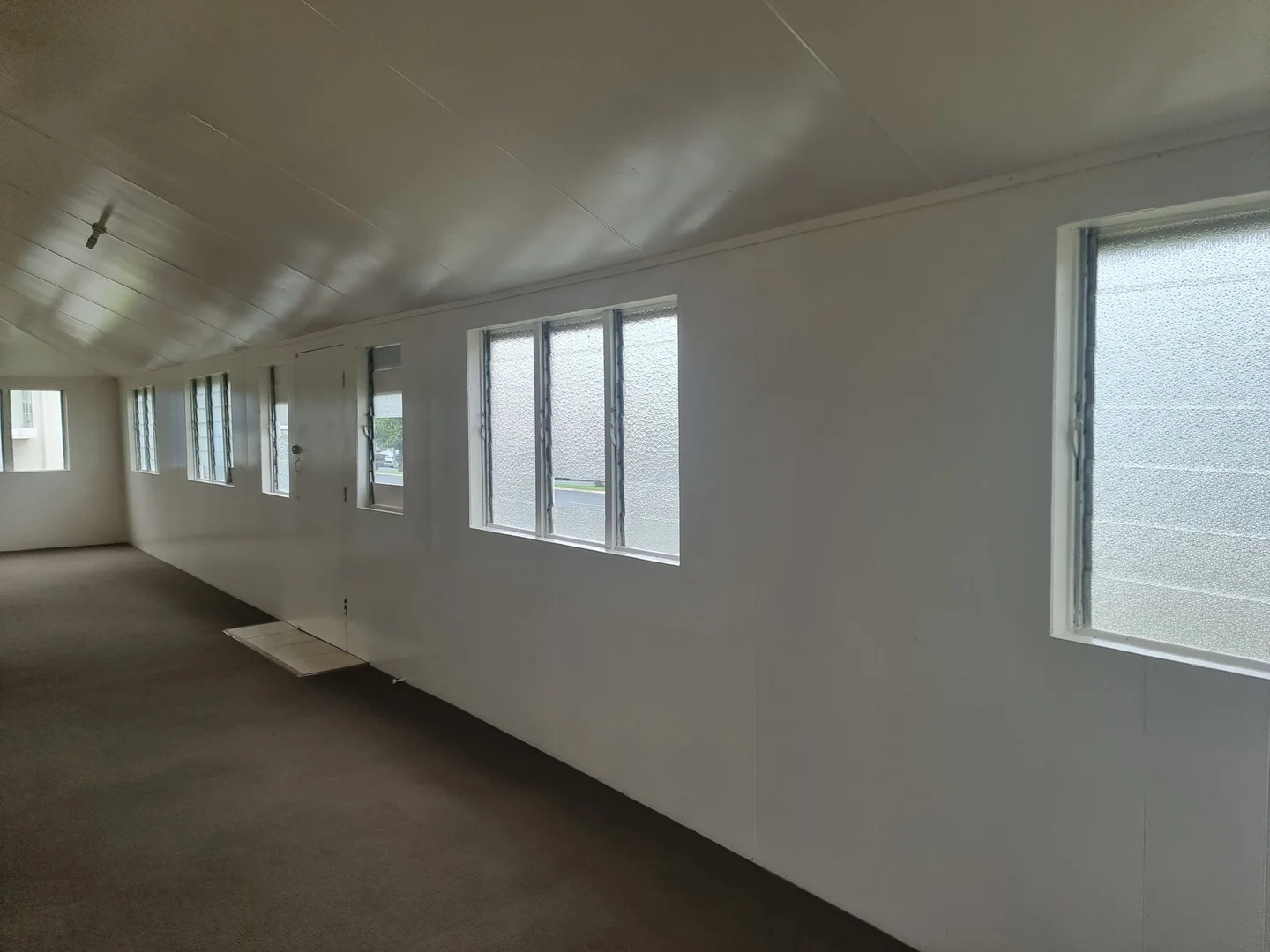 Additional image 18 of 99 Herbert Street, Bowen QLD 4805