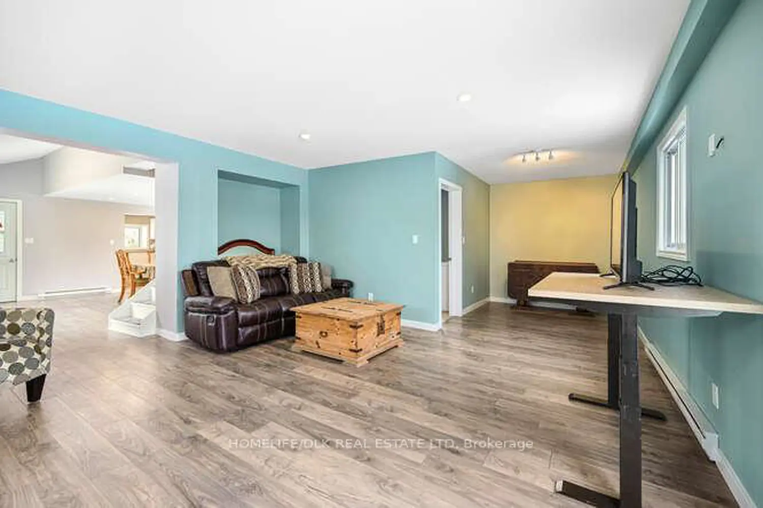 Additional image 4 of 4861 County Rd 6 Road