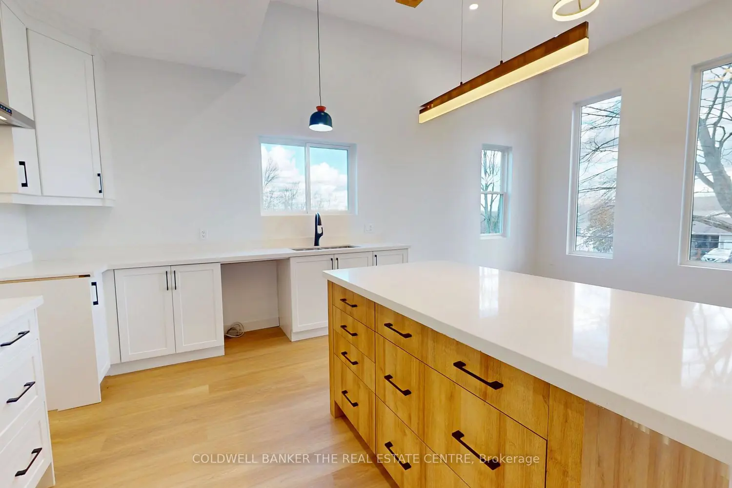 Additional image 4 of 62 Gray Street