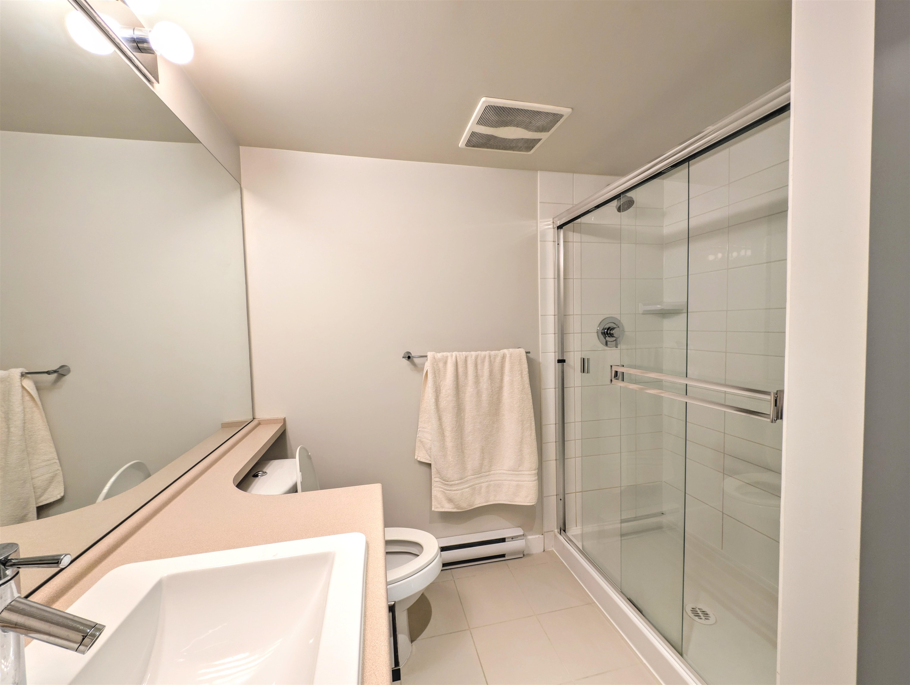 Additional image 4 of 235-9500 Odlin Road, Richmond, BC, V6V 1C8