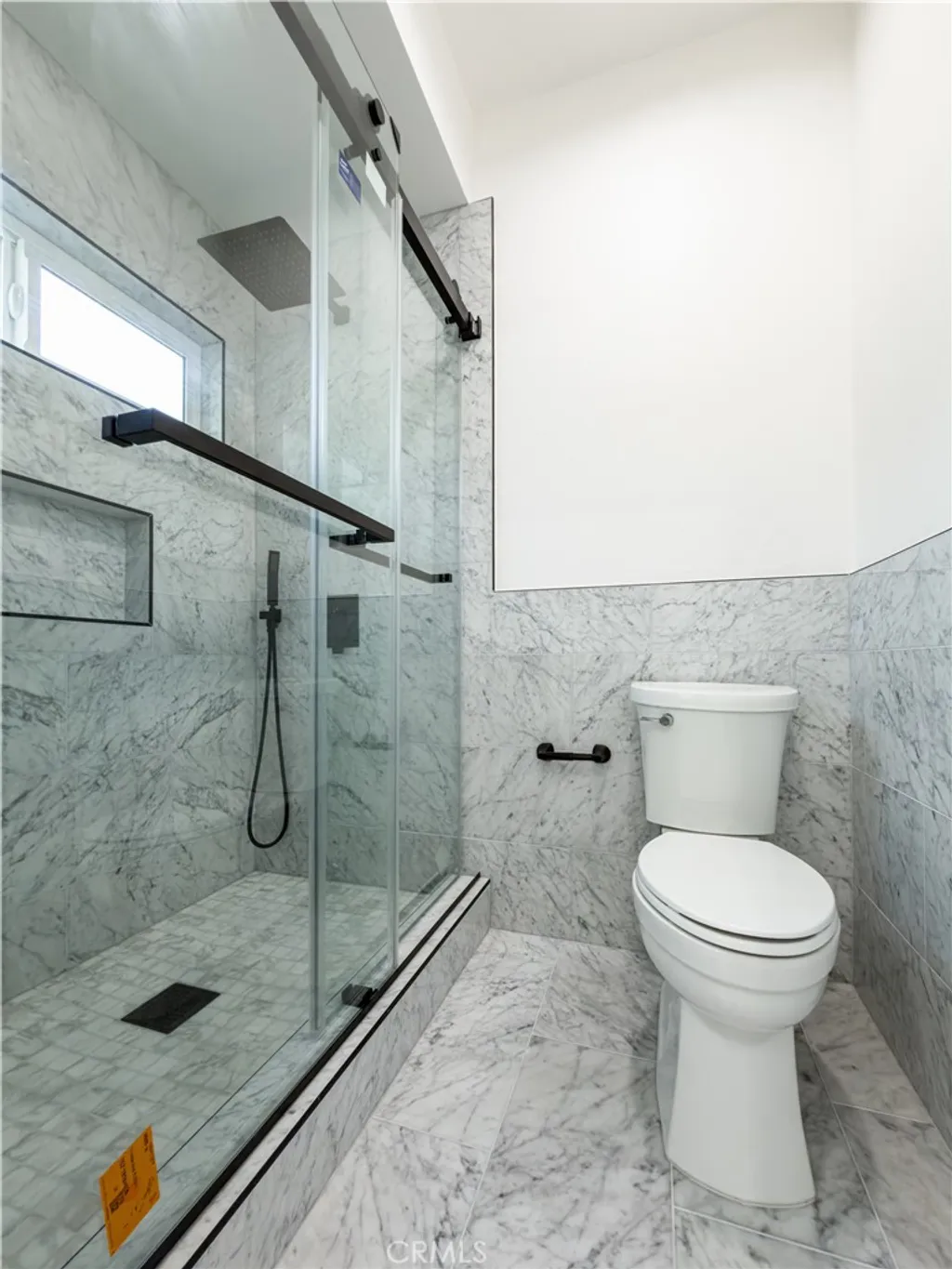 Additional image 53 of 1944 Glendon Unit 209, Los Angeles, CA 90025