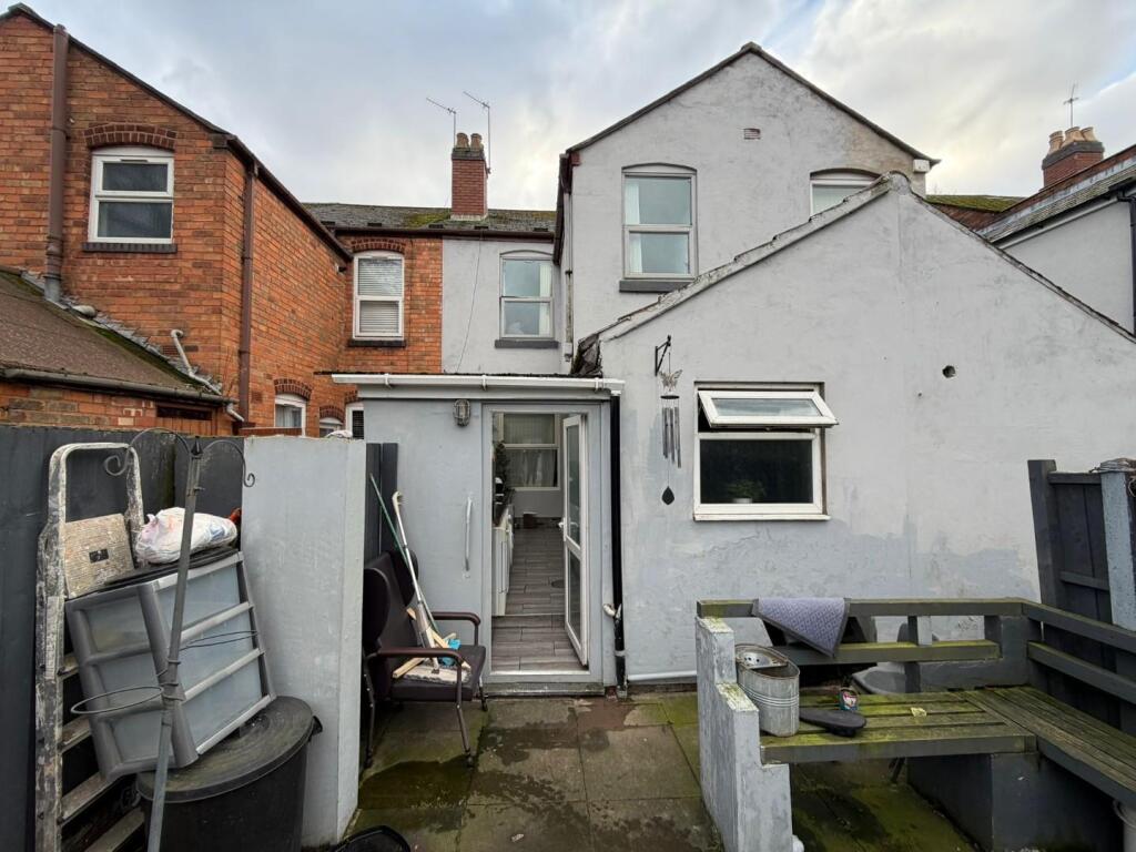 Additional image 17 of Douglas Road, Handsworth, Birmingham