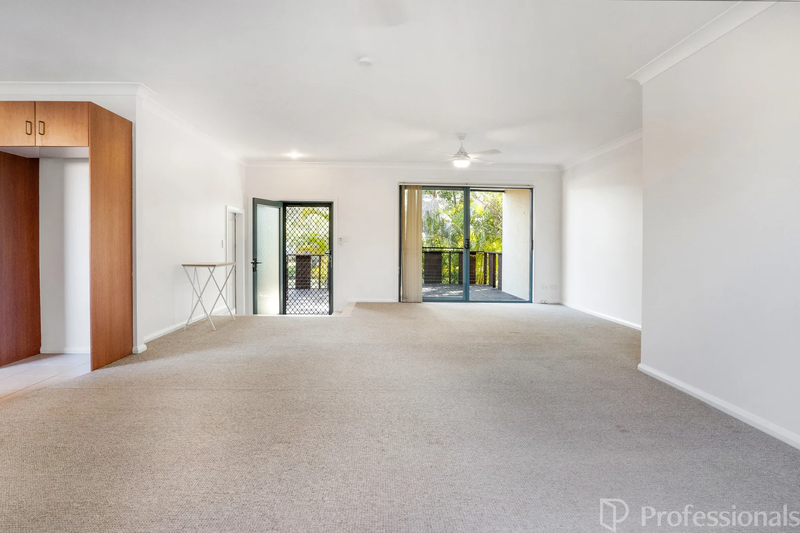 Additional image 3 of 3/31 Bent Street, Tuncurry NSW 2428