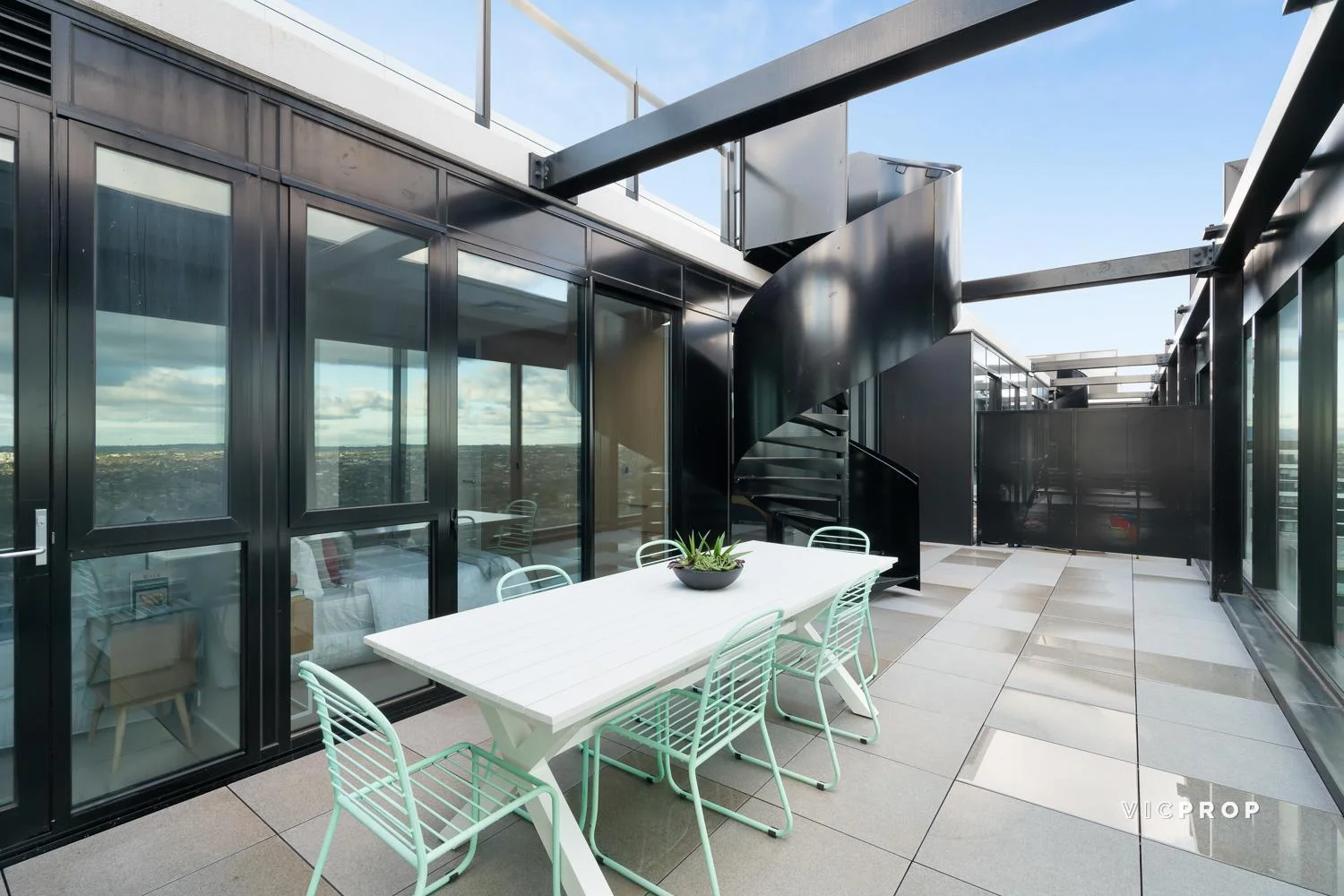 Additional image 18 of 1103/642 Doncaster Road, Doncaster VIC 3108