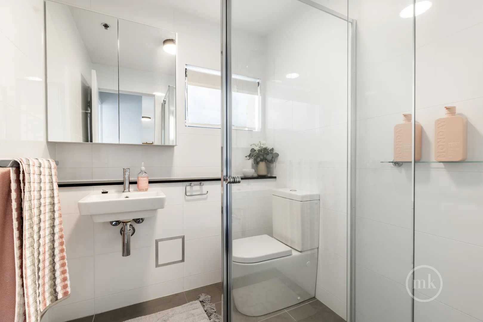 Additional image 6 of 64 Bridge Street, Eltham VIC 3095