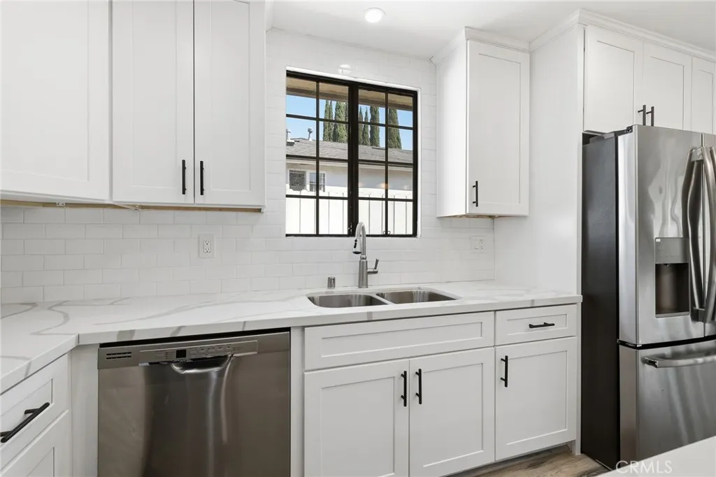 Additional image 9 of 2844 N Brighton Street, Burbank, CA 91504