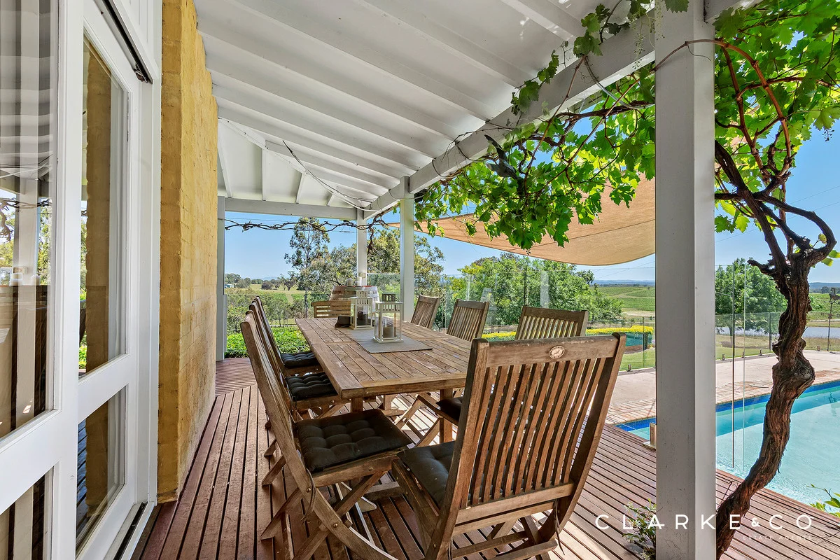 Additional image 12 of 195 Marrowbone Road, Pokolbin NSW 2320