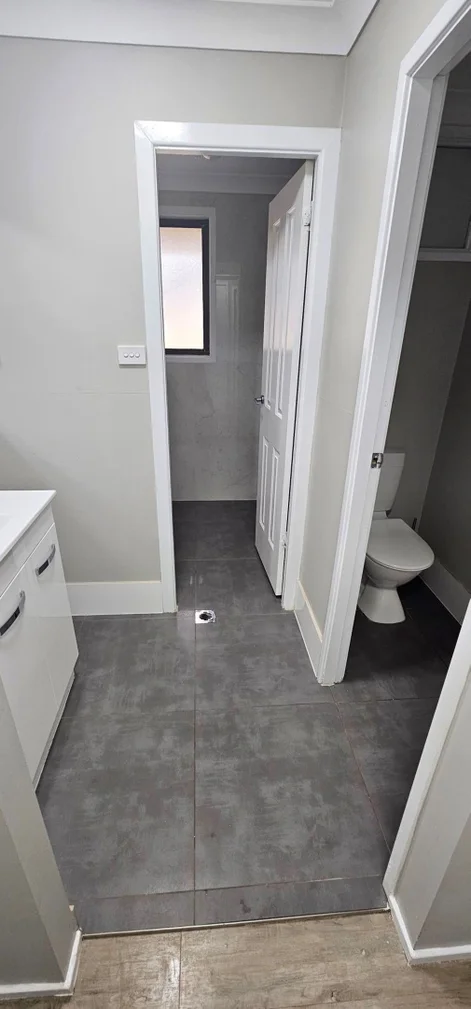 Additional image 5 of 62 Railway Parade, Bellata NSW 2397