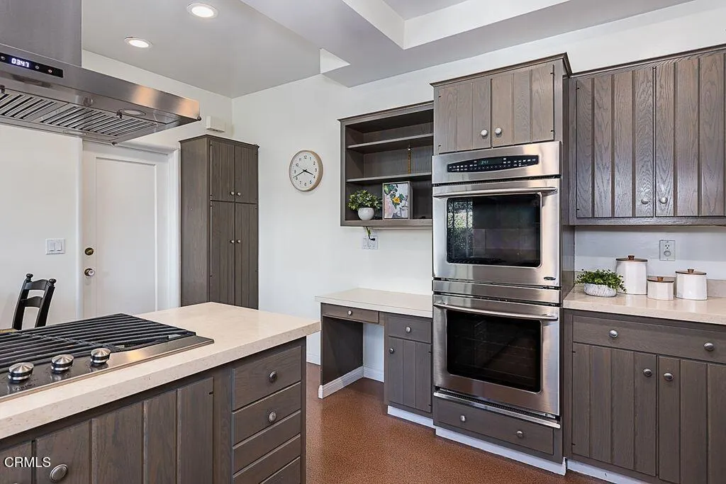 Additional image 57 of 3364 Yorkshire Road, Pasadena, CA 91107