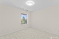 Additional image 25 of 1727 NW Ogden St, Camas, WA, 98607