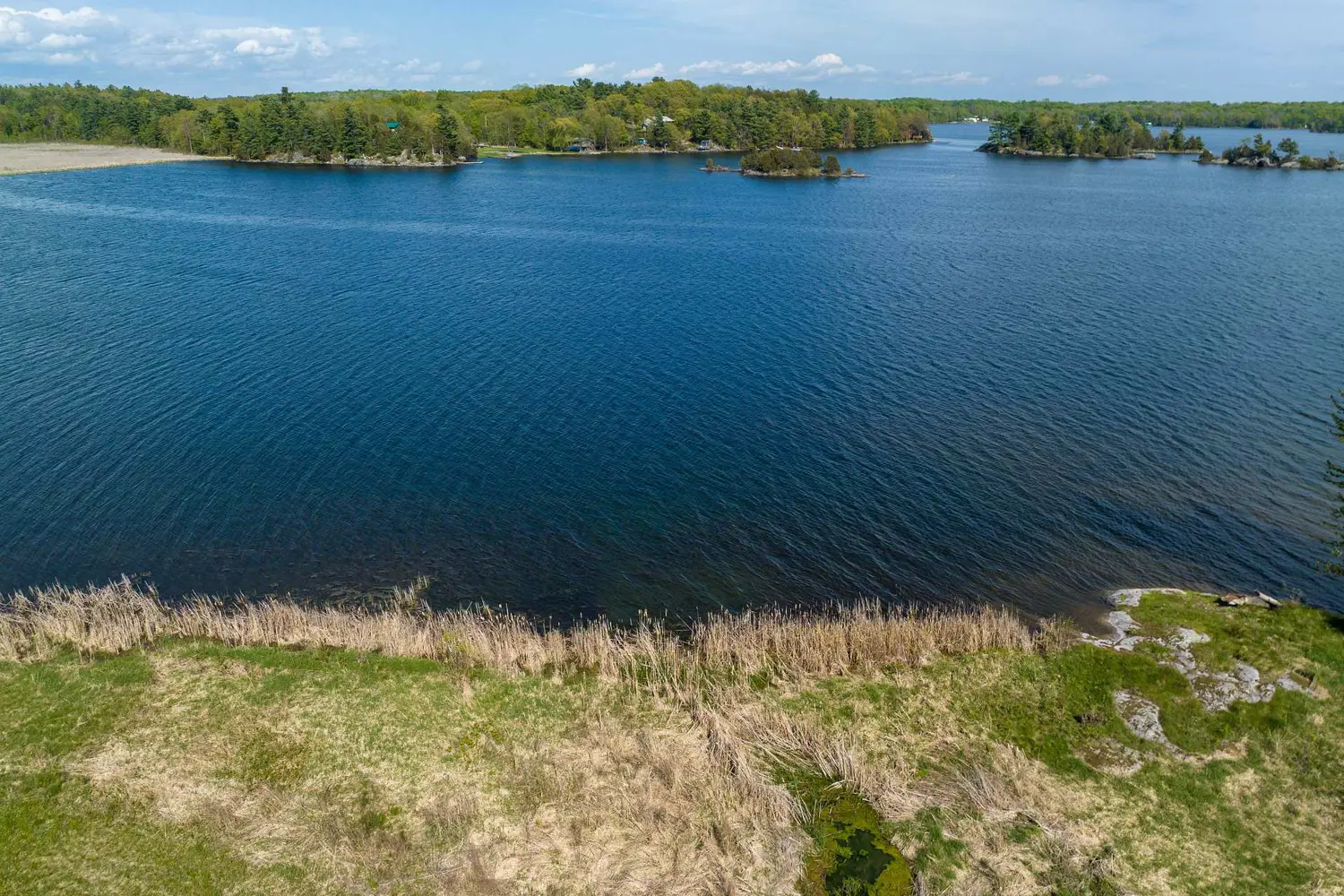 Additional image 19 of Pt Lt 17 Gananoque Lake Lot