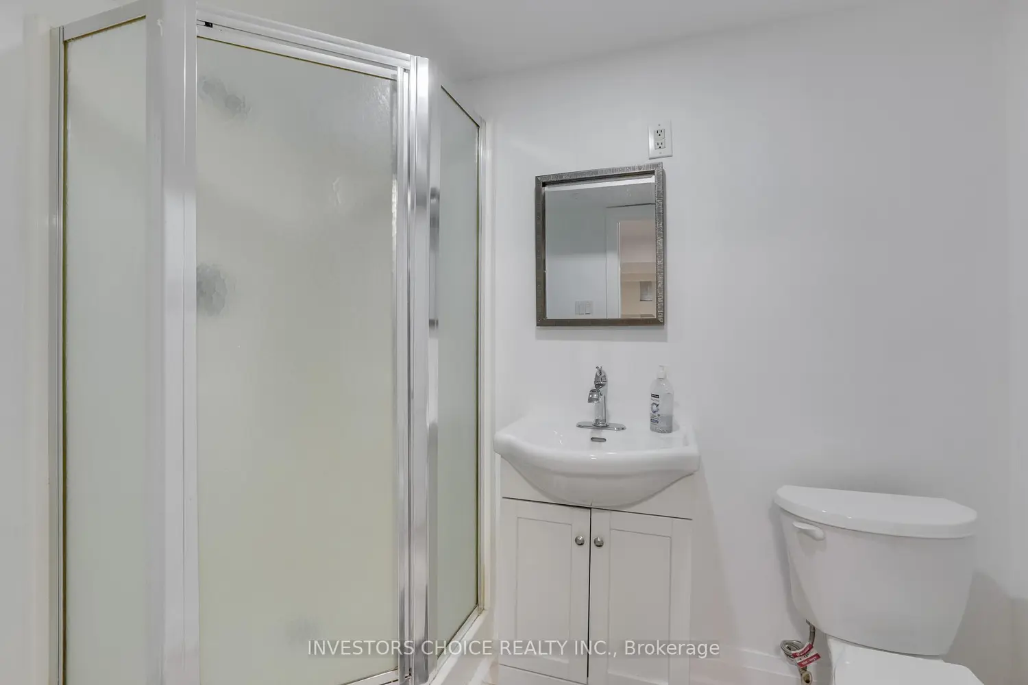 Additional image 17 of 171 Dawn Drive