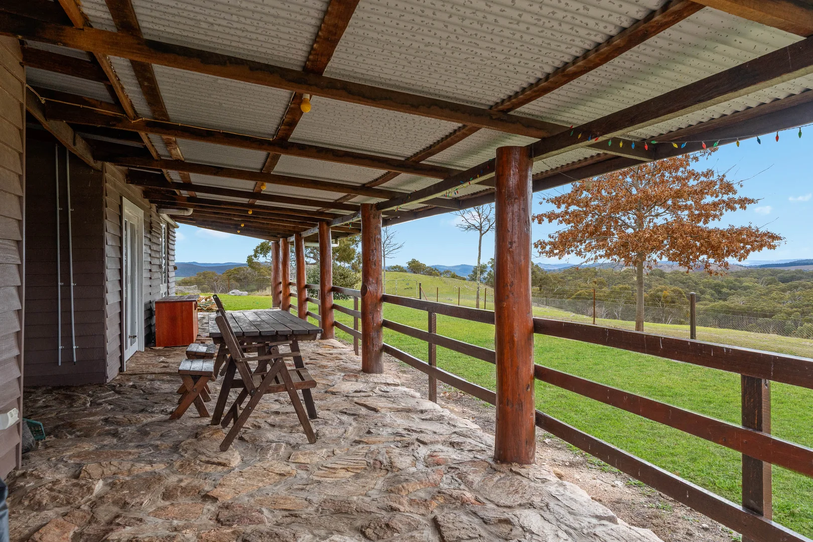 Additional image 15 of 505 Wangalo Road, Peelwood NSW 2583