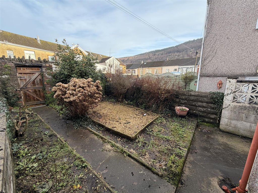 Additional image 14 of 3 bed terraced house to rentWingfield Street, Aberfan, Merthyr Tydfil CF48
