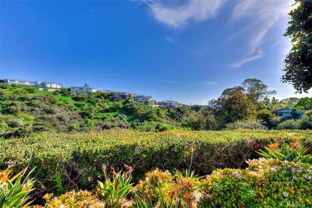 Additional image 61 of 3621 Geranium Ave, Corona Del Mar, CA 92625