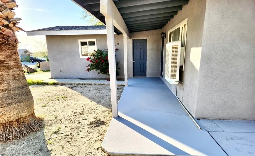 Additional image 2 of 65786 Sixth St, Desert Hot Springs, CA 92240
