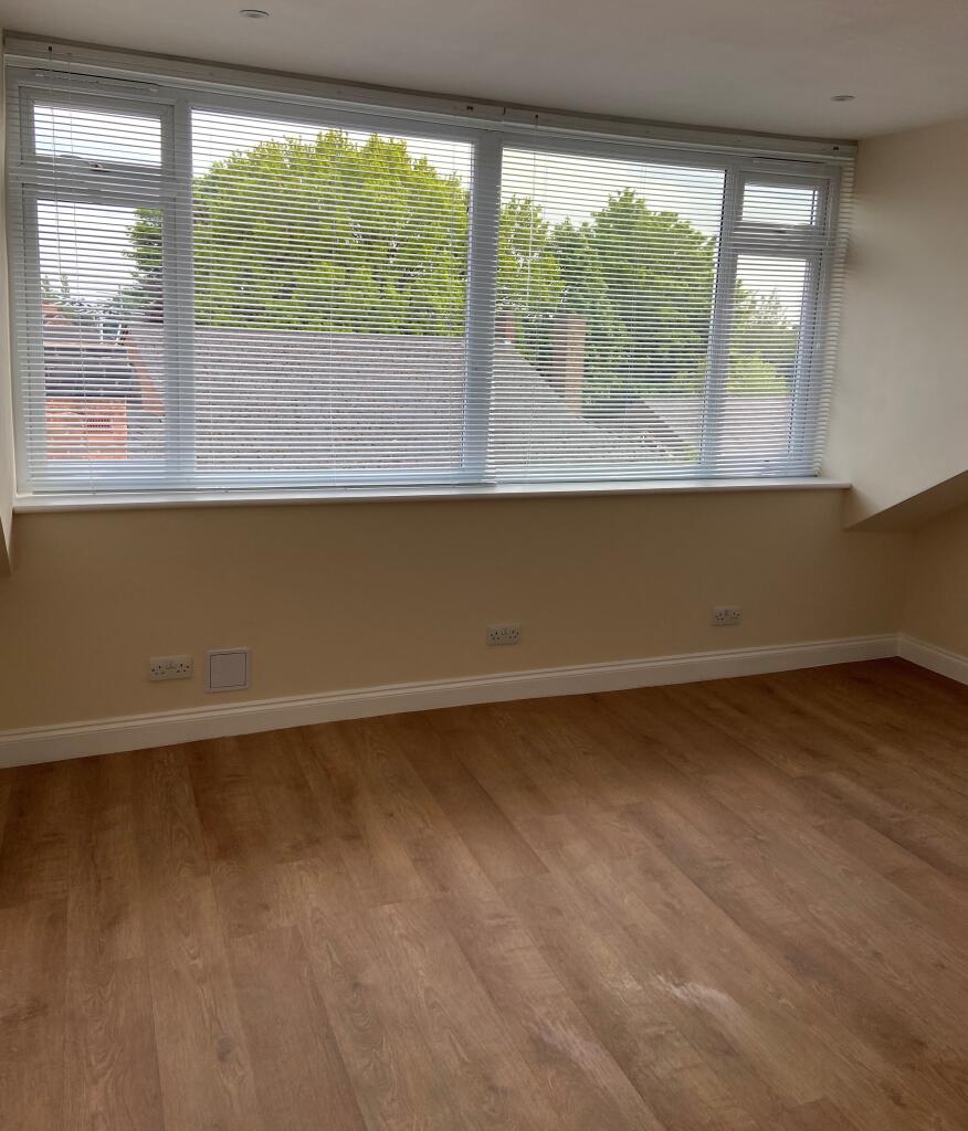 Additional image 6 of High Street, Erdington, BIRMINGHAM