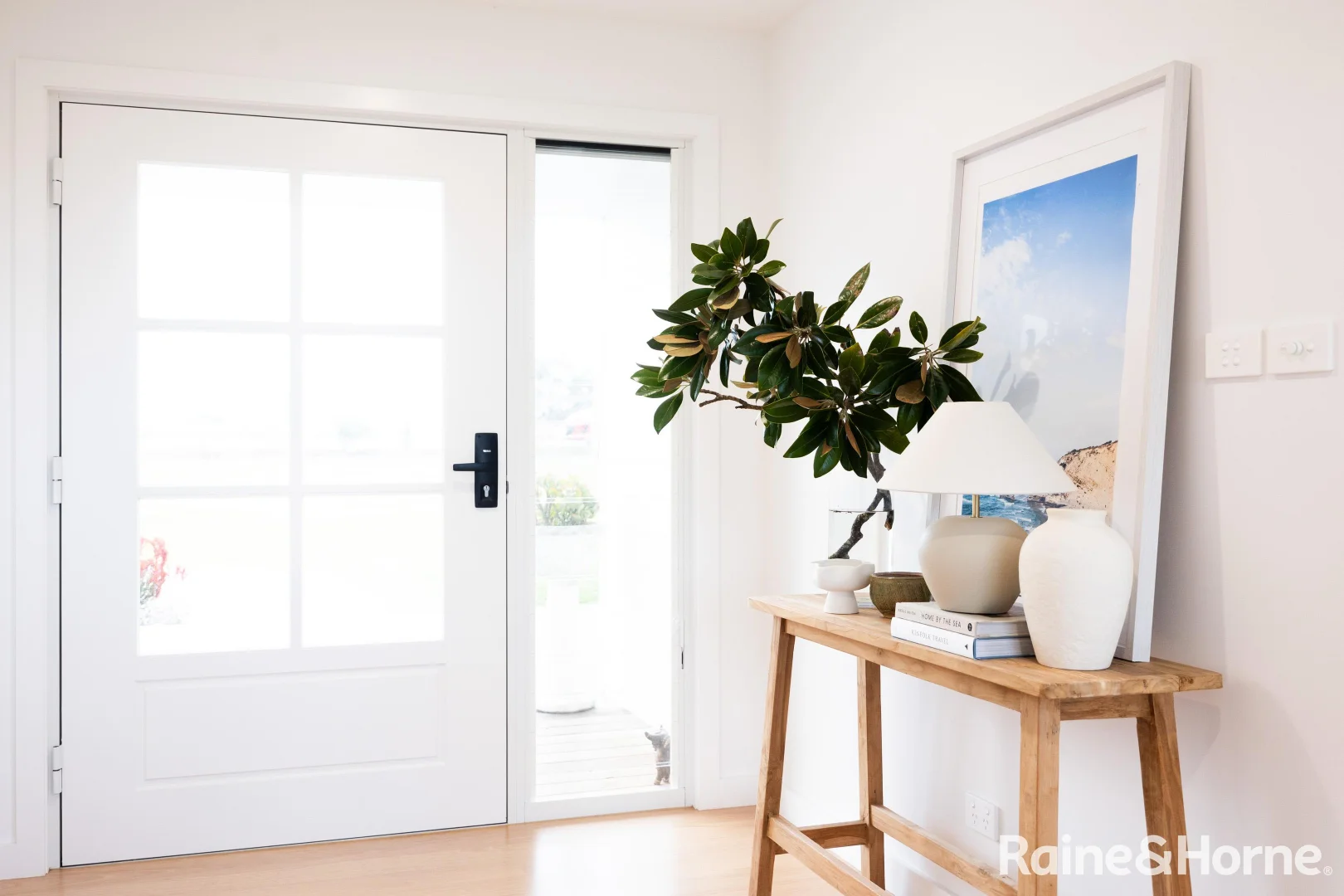 Additional image 3 of 34D Woodstock Road, Woodstock NSW 2538