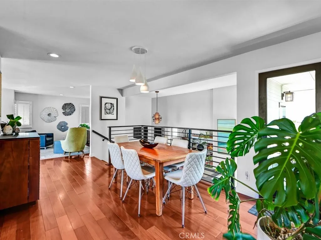 Additional image 13 of 1351 Forest Avenue, Carlsbad, CA 92008