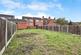 Additional image 13 of Darrel Road, Retford