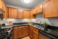 Additional image 5 of 773 Concord Ave Unit 103, Cambridge, MA, 02138