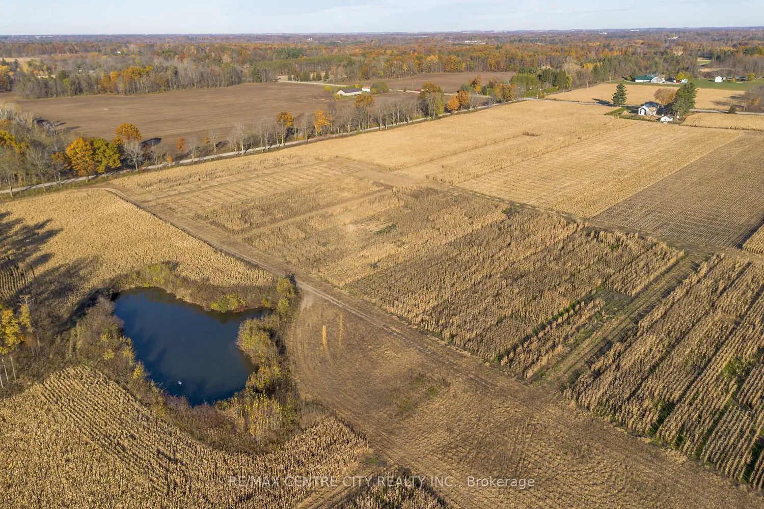 Additional image 12 of 8916 Coyle Road