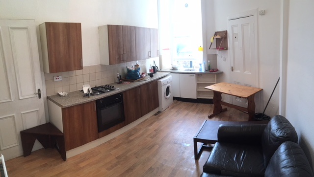 Additional image 5 of 5 Bed Detached House, Warrender Park Road, EH9, N1 7GU