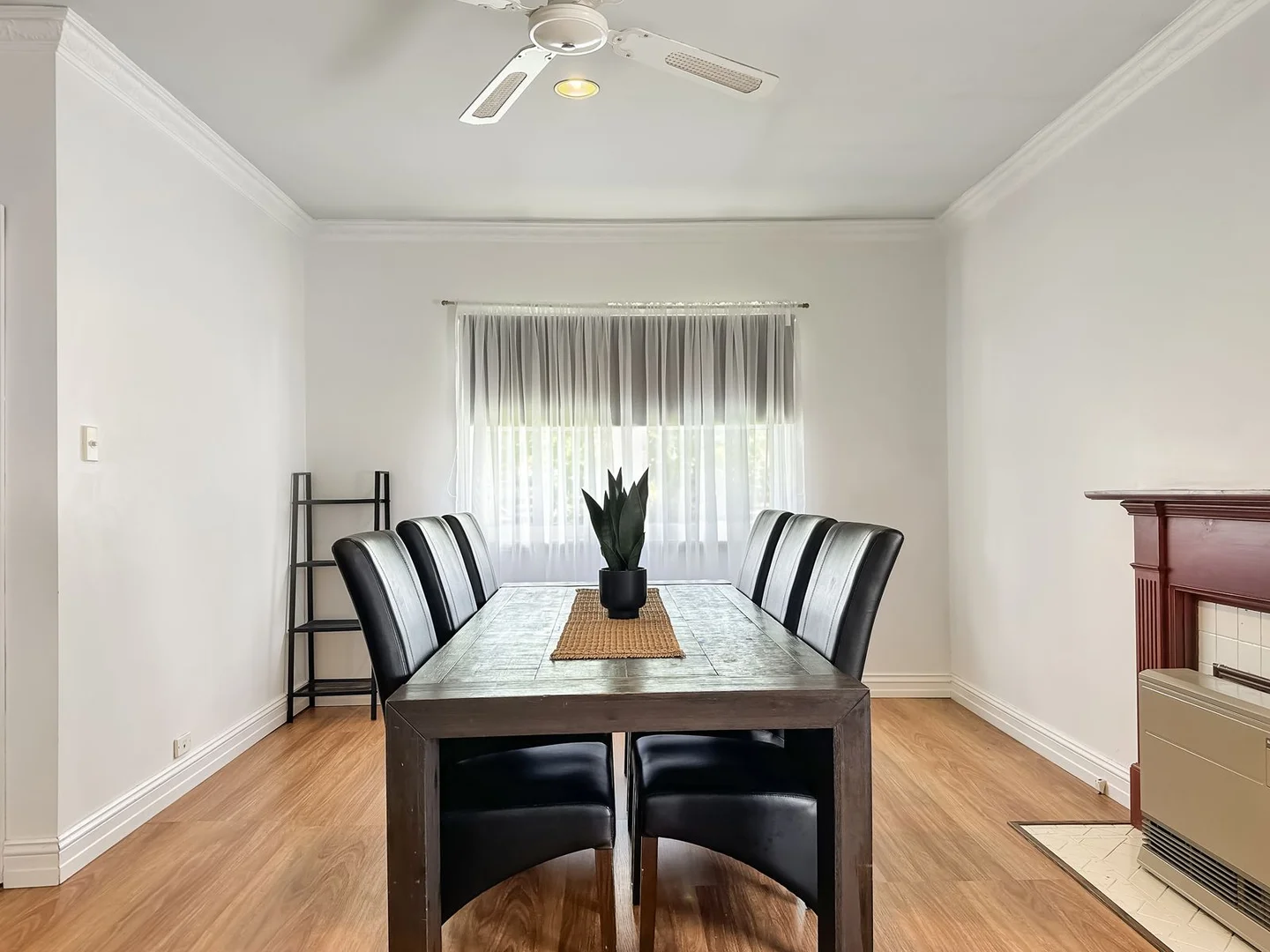 Additional image 5 of 65 Bailey Street, Amphitheatre VIC 3468