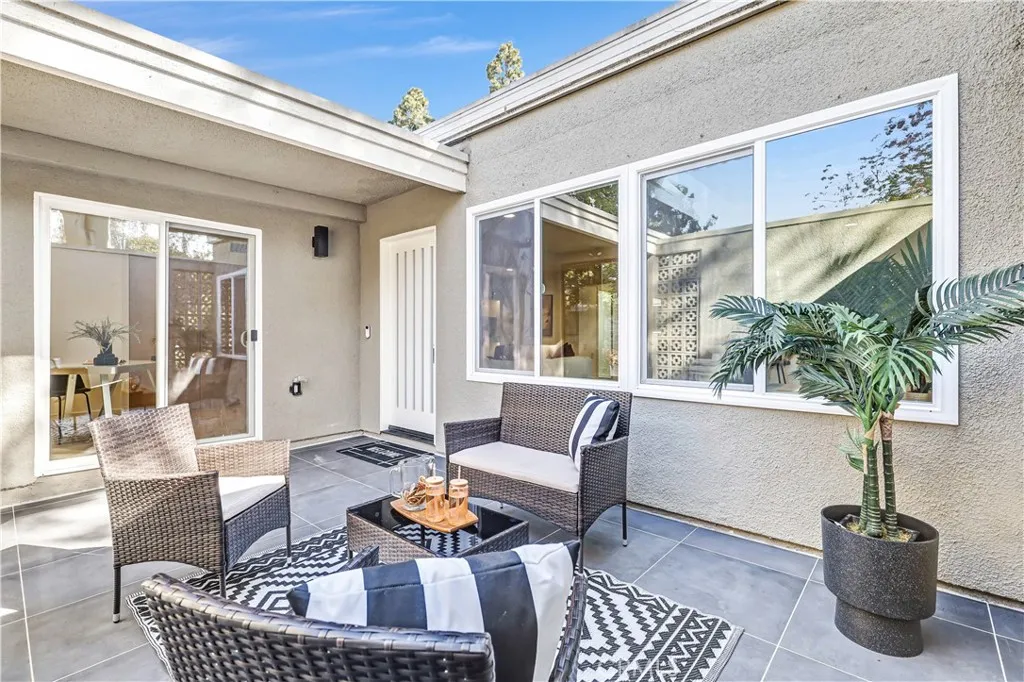 Additional image 6 of 651 Avenida Sevilla Unit D, Laguna Woods, CA 92637