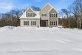 Additional image 38 of 27 Coleman Ave, Attleboro, MA, 02703
