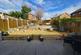 Additional image 14 of Tremains Court, Brackla, CF31