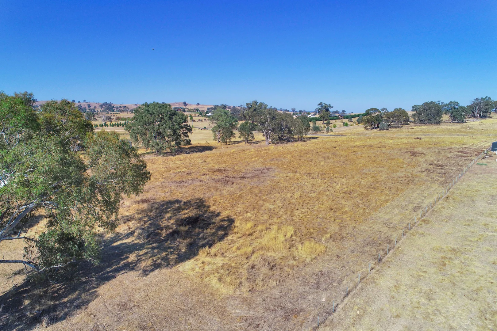 Additional image 3 of 290 Merinda Way, Mansfield VIC 3722