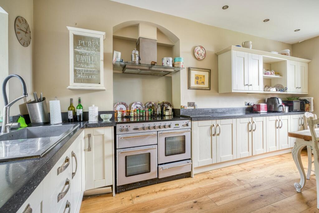 Additional image 5 of 2, Old Ansford Inn, Castle Cary