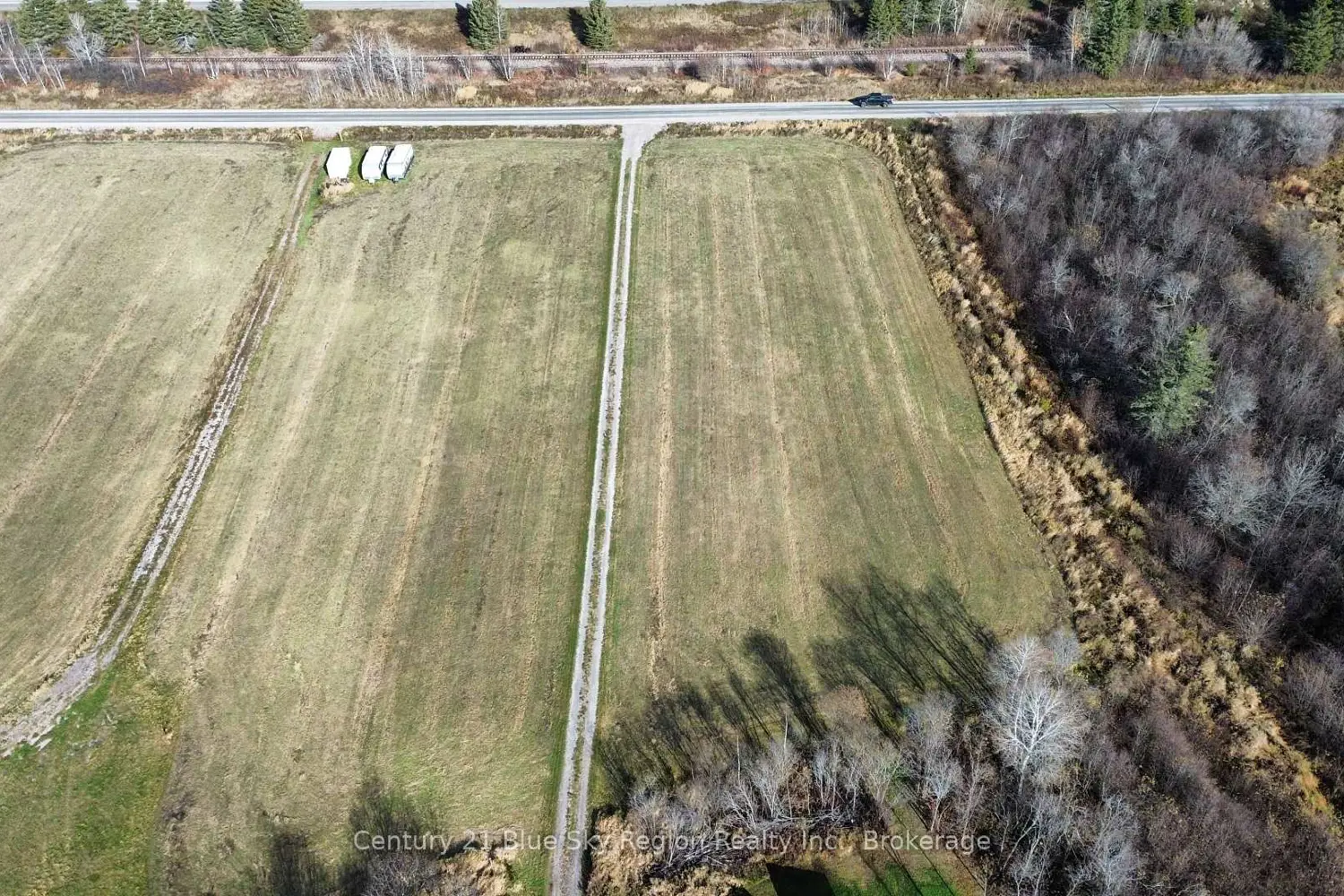 Additional image 14 of 342 Old Highway 17