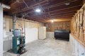Additional image 20 of 33 Deer Ridge Rd, Stonington, CT, 06378