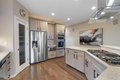 Additional image 14 of 2305 NW Douglas St, Camas, WA, 98607
