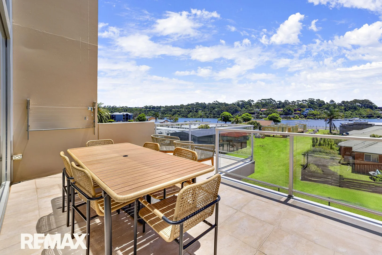 Additional image 5 of 7/247 Esplanade, Lakes Entrance VIC 3909