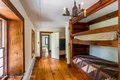Additional image 21 of 203 Samsonville Rd, Kerhonkson, NY, 12446