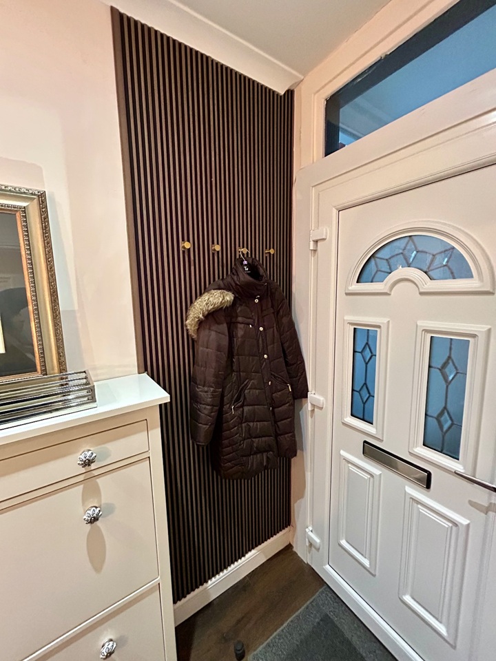 Additional image 19 of 2 Bed Flat, Bishopbriggs, G64, N1 7GU