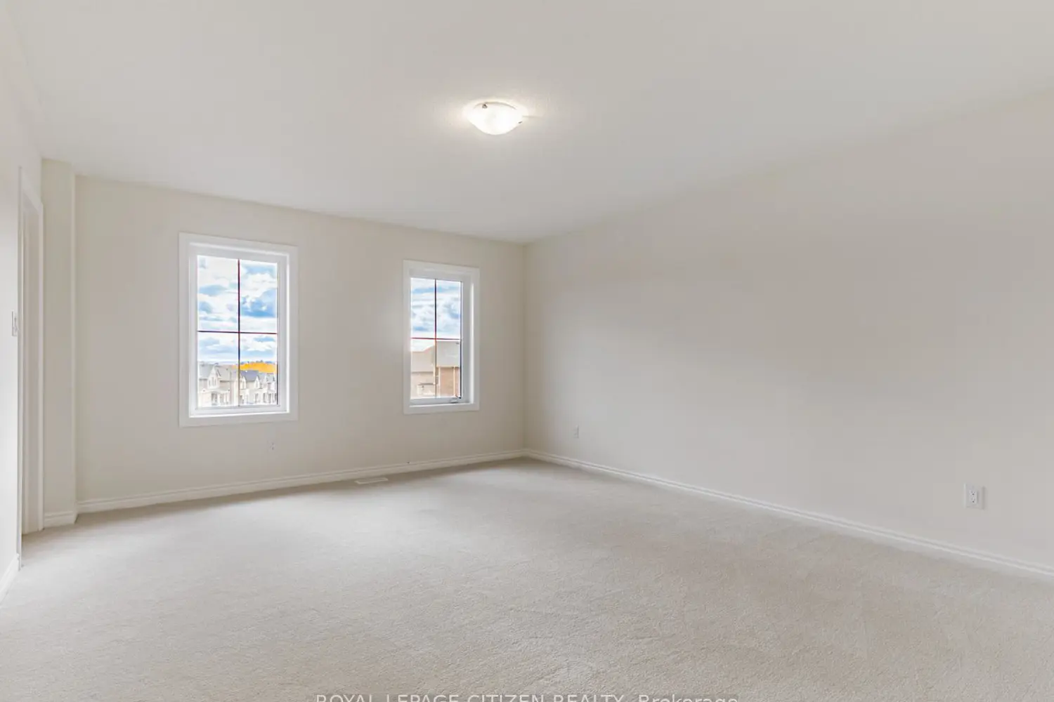 Additional image 12 of 88 Lawrence D. Pridham Avenue